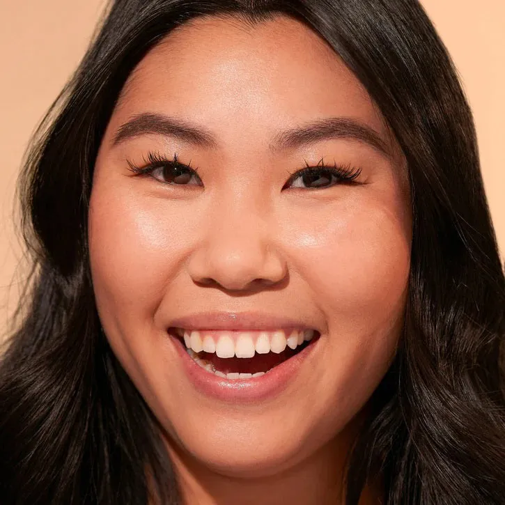 JASON WU - TINTED MOISTURIZER MEETS CC CREAM