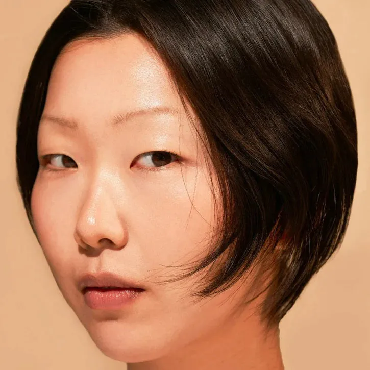 JASON WU - TINTED MOISTURIZER MEETS CC CREAM