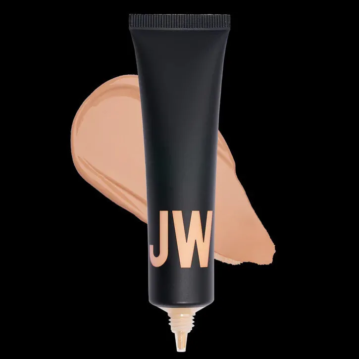 JASON WU - TINTED MOISTURIZER MEETS CC CREAM