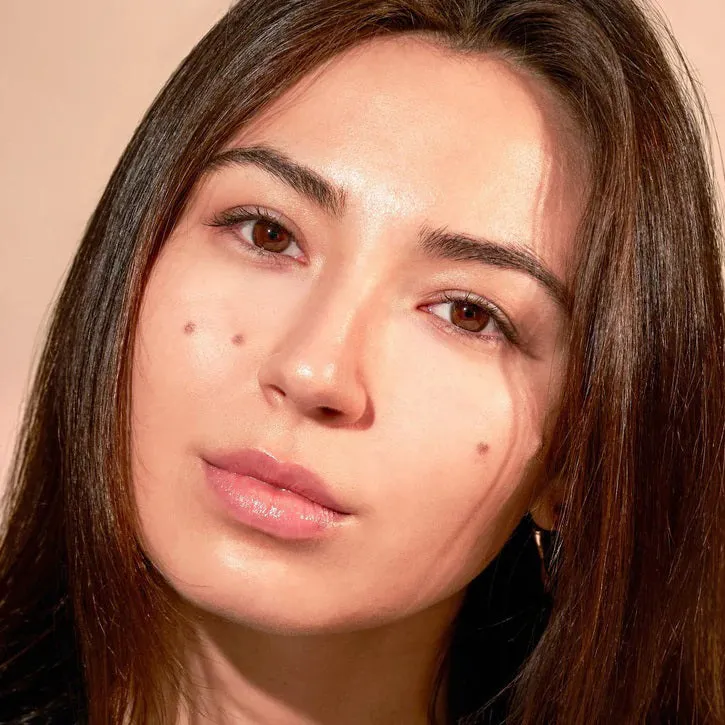 JASON WU - TINTED MOISTURIZER MEETS CC CREAM