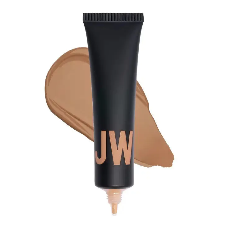 JASON WU - TINTED MOISTURIZER MEETS CC CREAM
