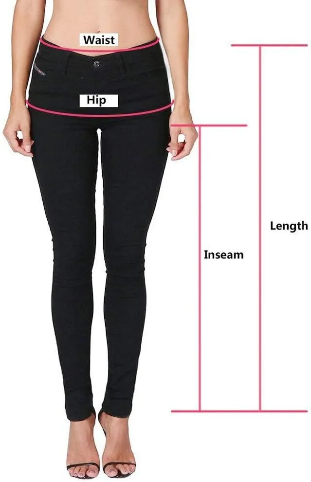 Jeans for Women High Wiasted Straight Leg Lace Patchwork Demin Pants with Pockets Trendy Jean Pant Street Trousers