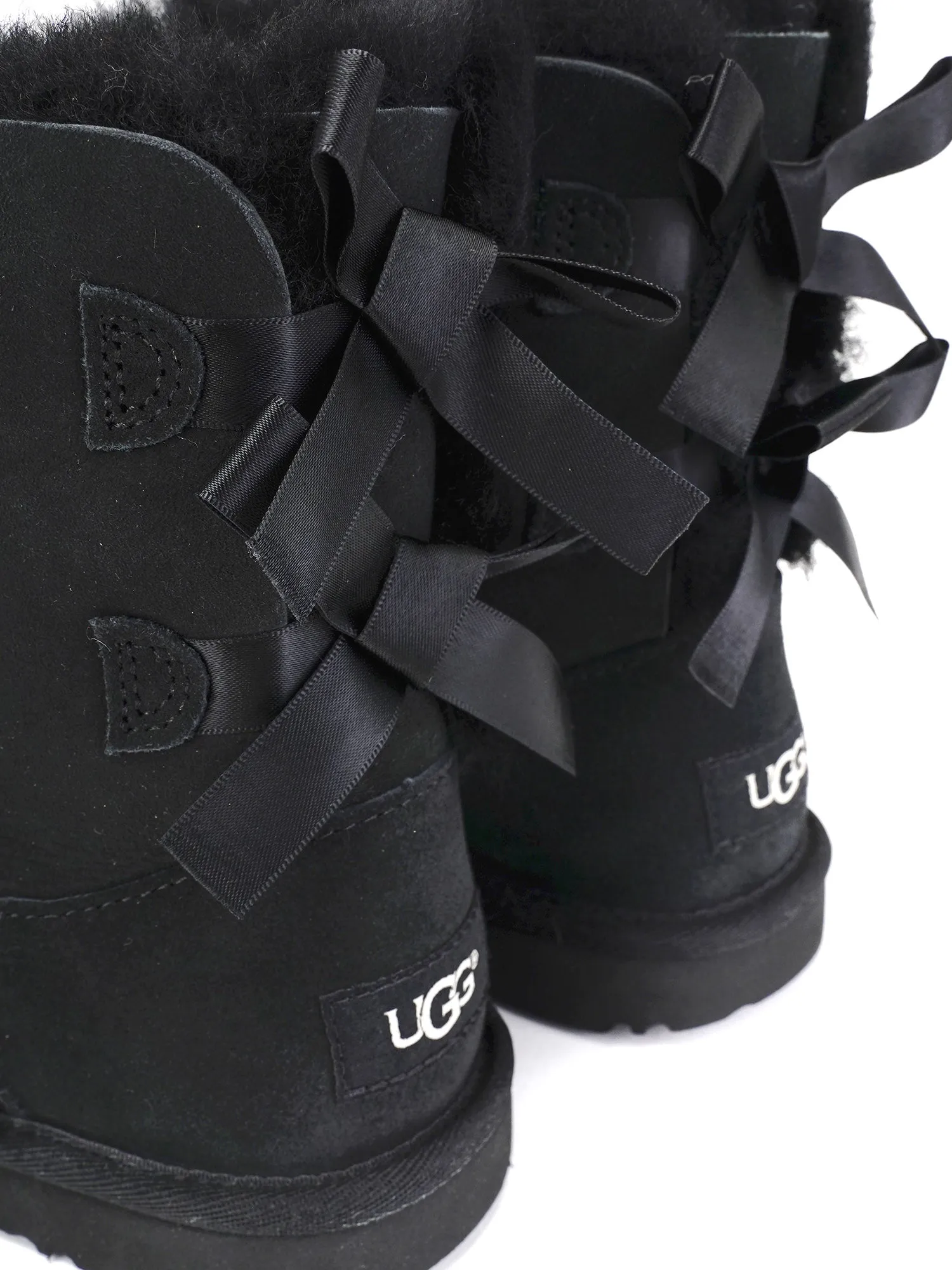K BAILEY BOW II_BLACK