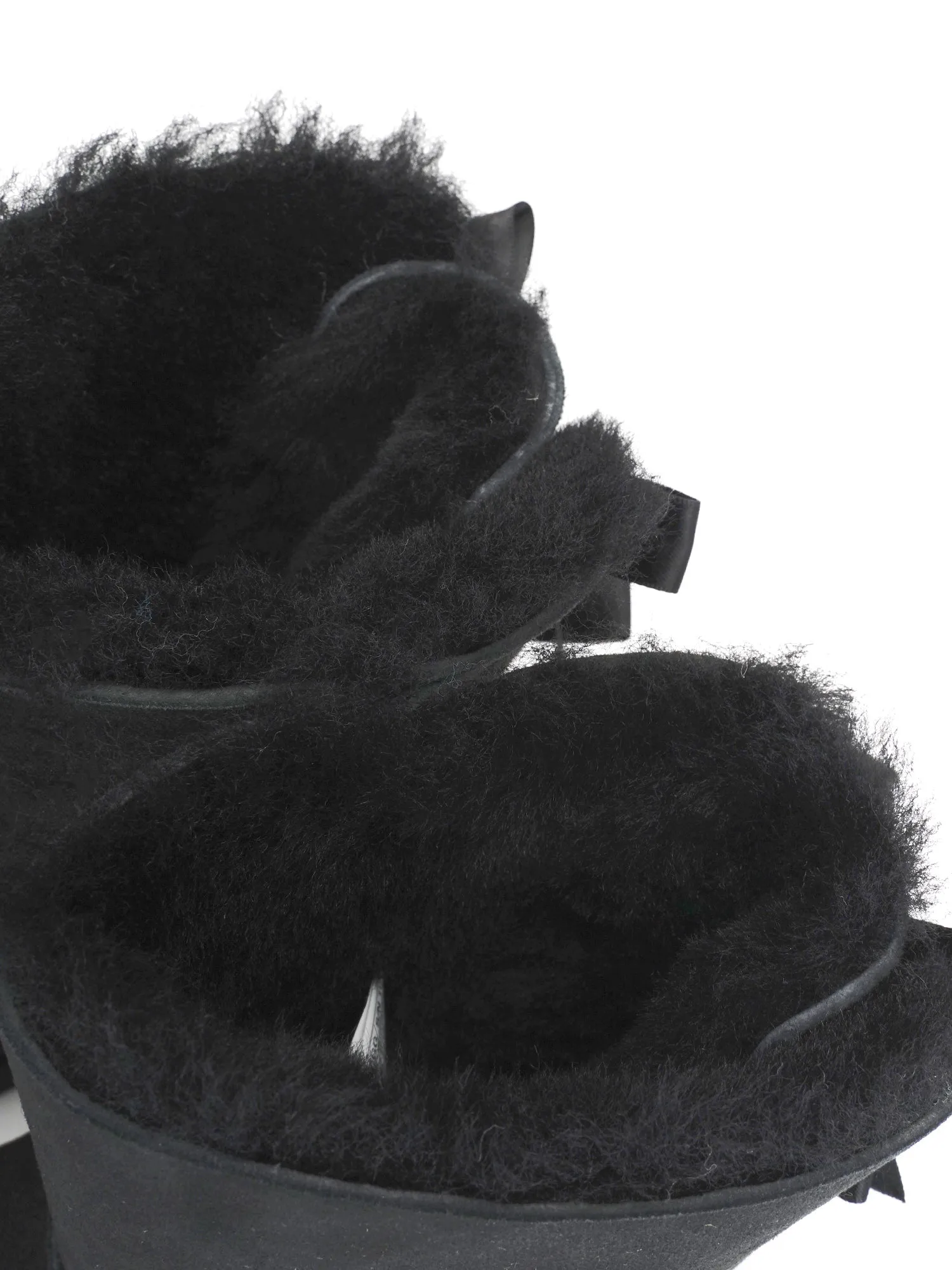 K BAILEY BOW II_BLACK