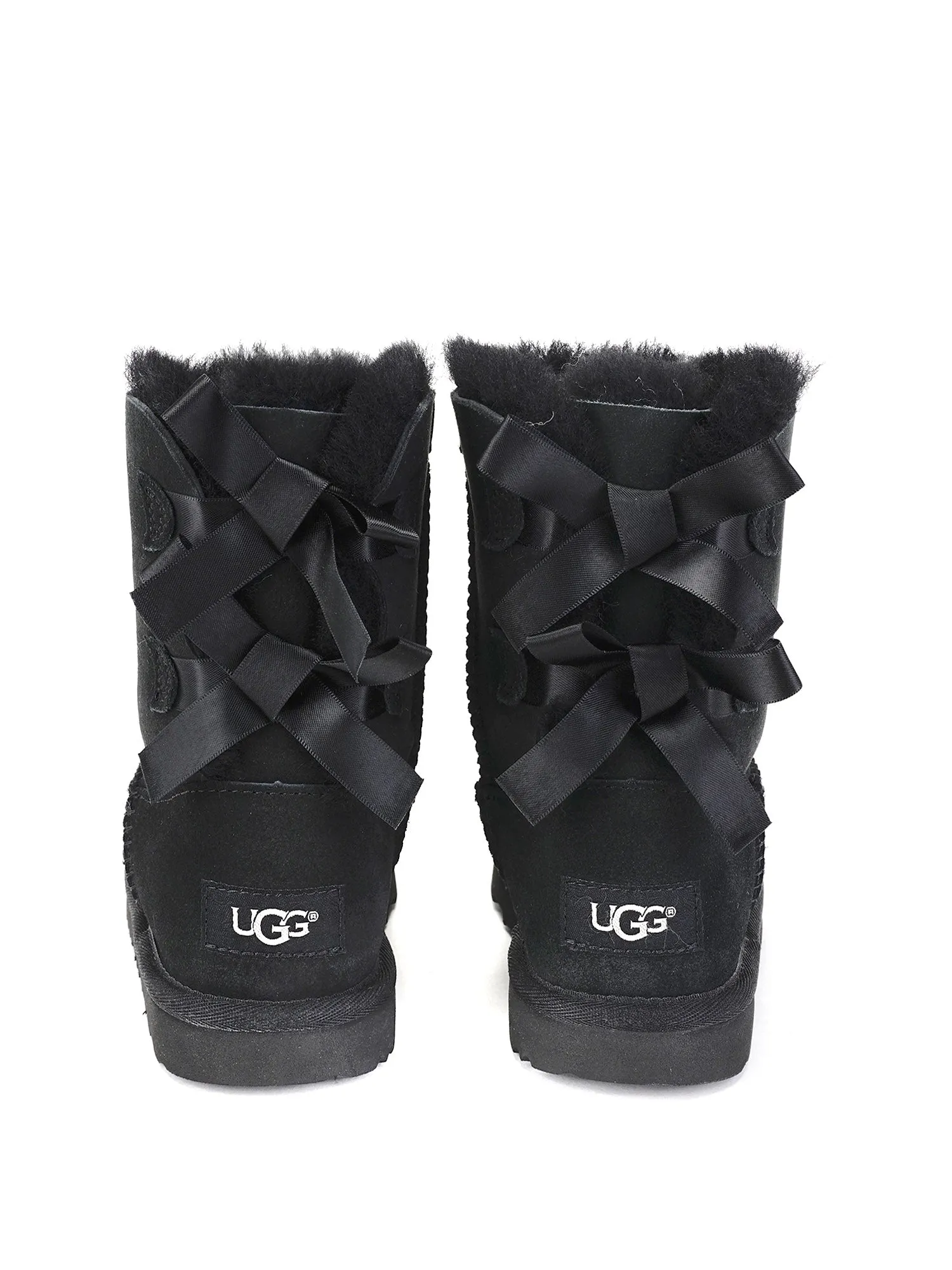 K BAILEY BOW II_BLACK