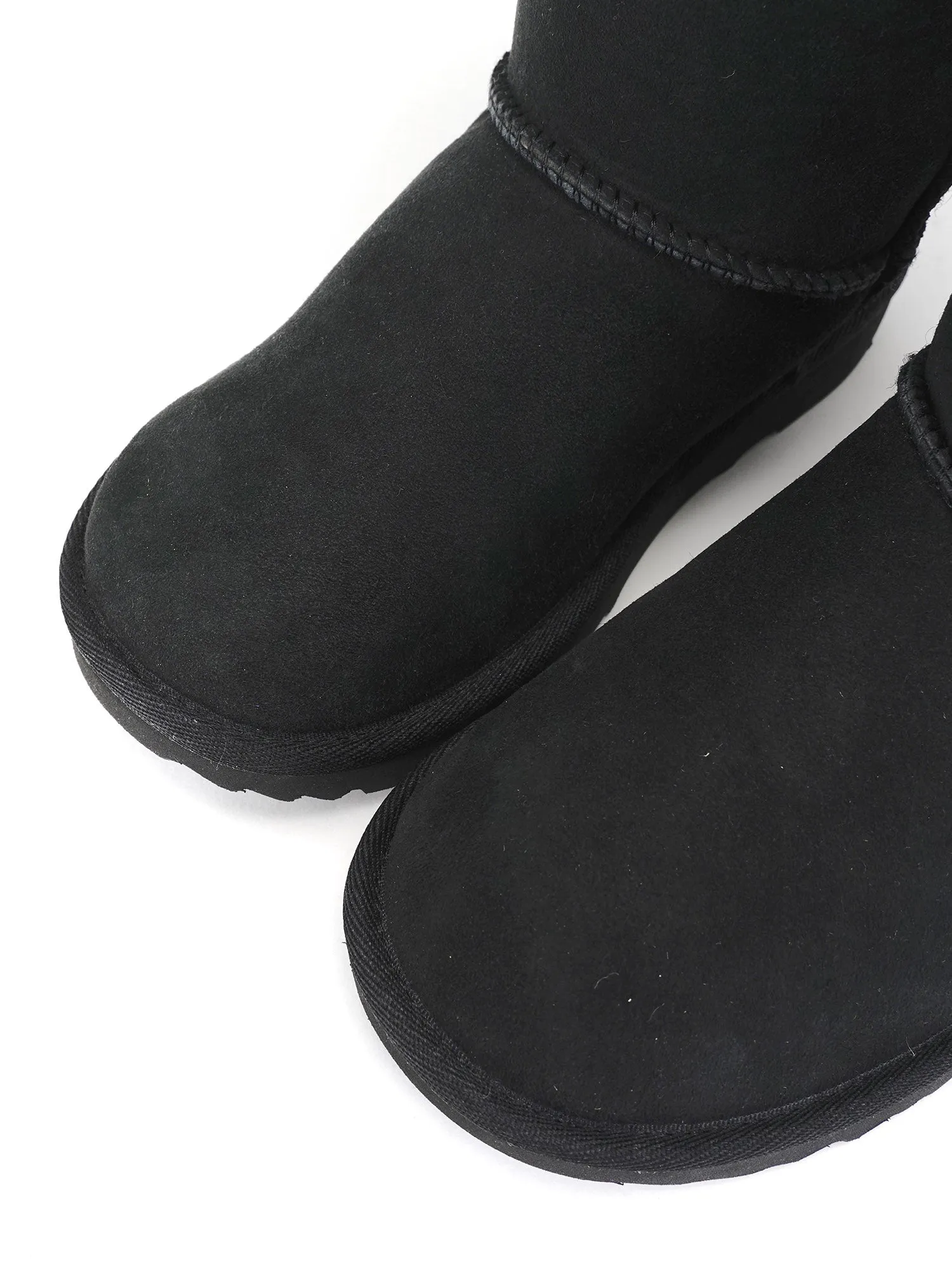 K BAILEY BOW II_BLACK