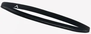 Kanso Headband - 3 Pack - Black