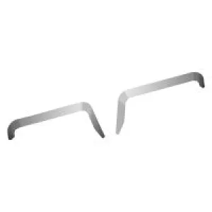 Kenworth Door Window Shade Kenworth Door Window Shade