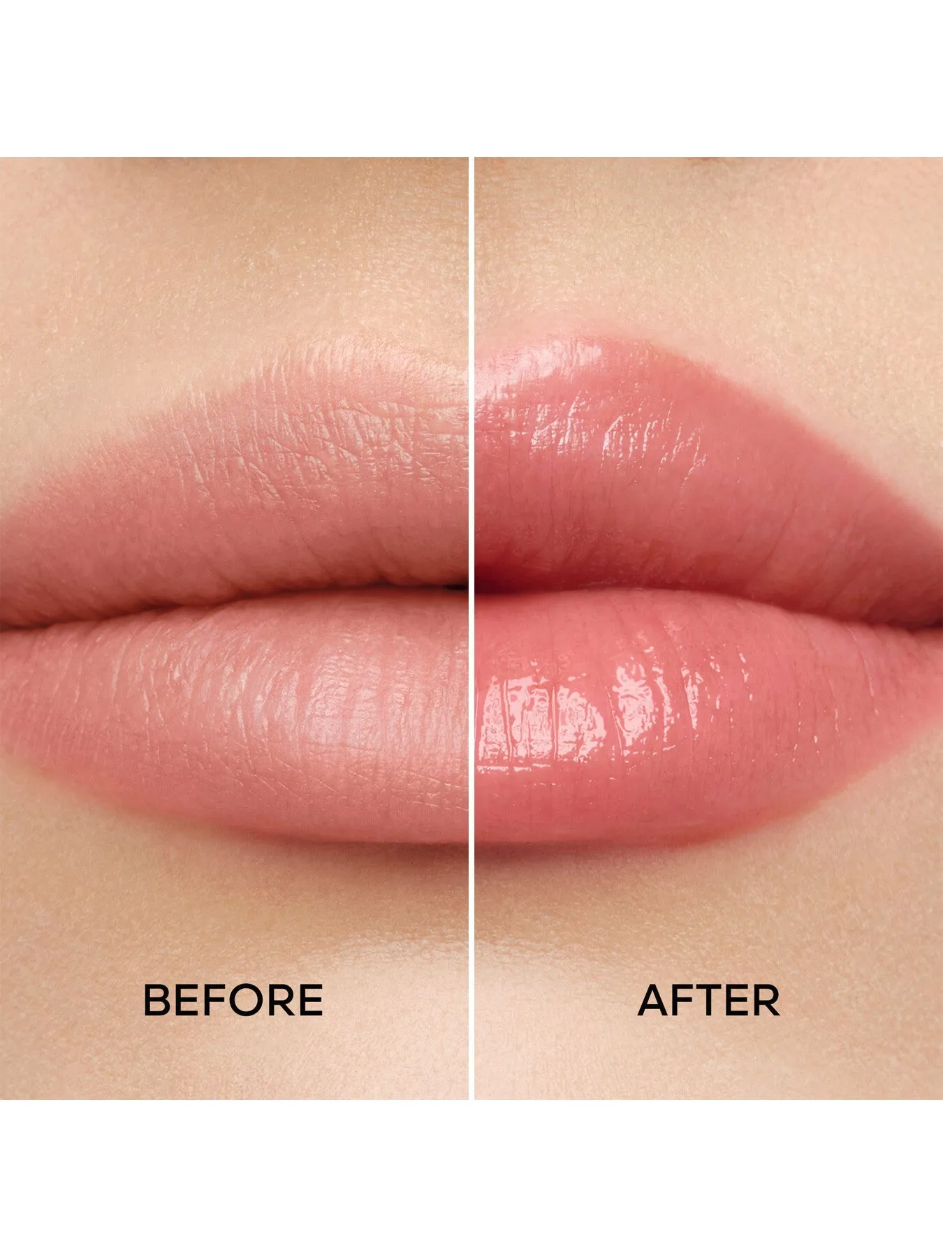 KissKiss Bee Glow Lip Balm