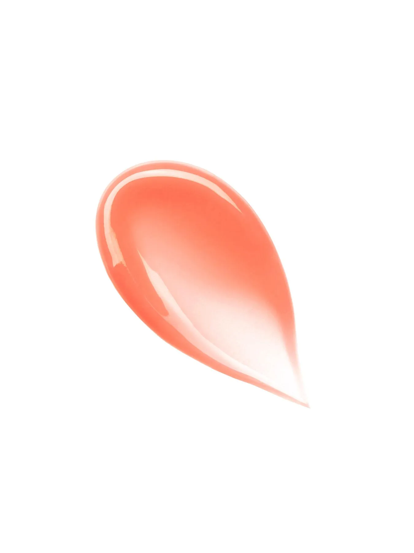 KissKiss Bee Glow Lip Balm
