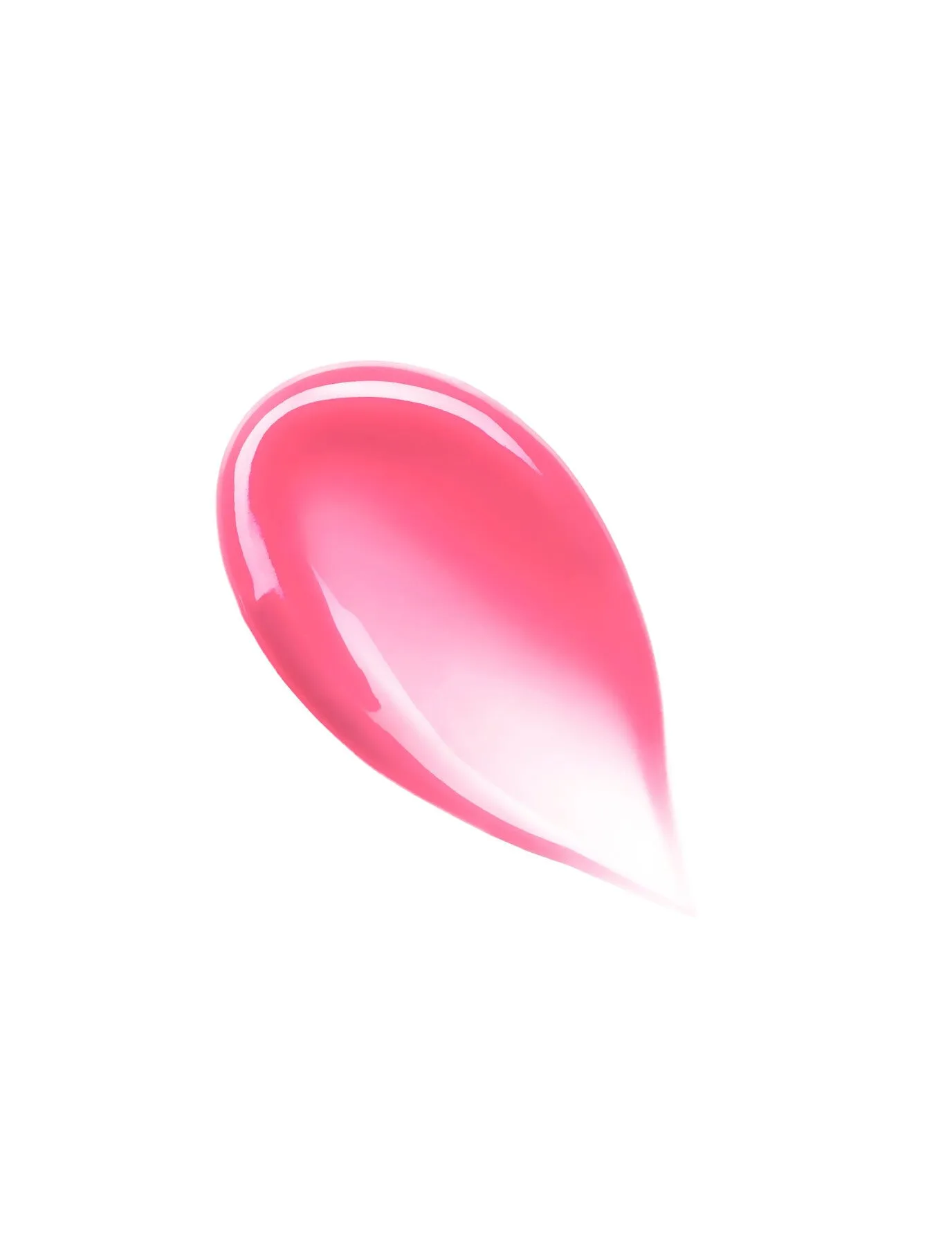 KissKiss Bee Glow Lip Balm