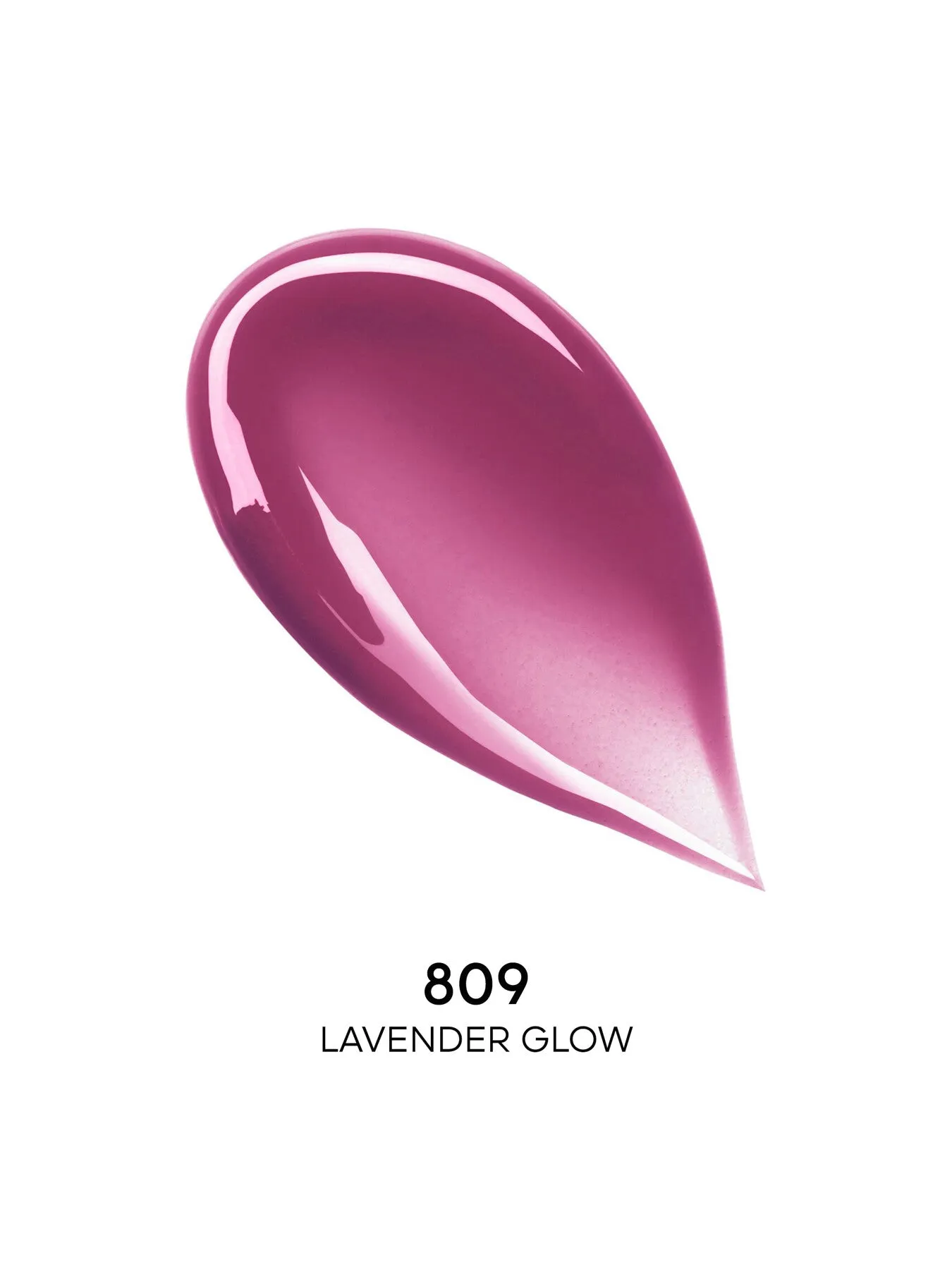 KissKiss Bee Glow Lip Balm