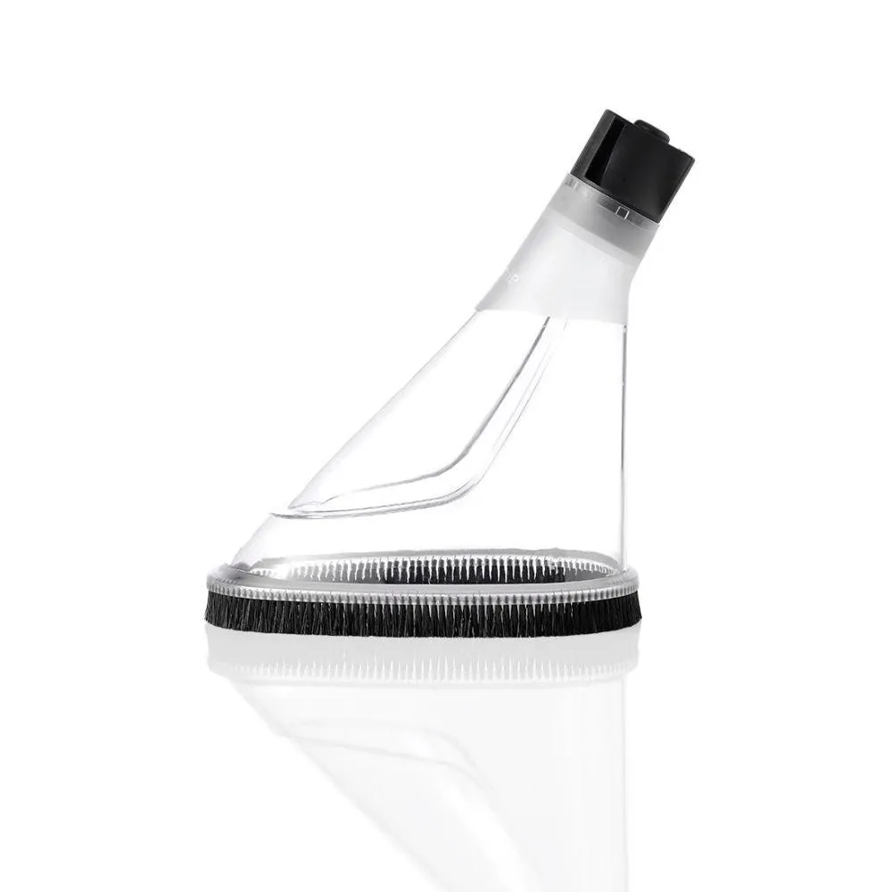 Kranzle Splash Guard