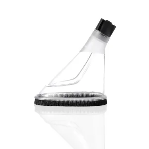 Kranzle Splash Guard