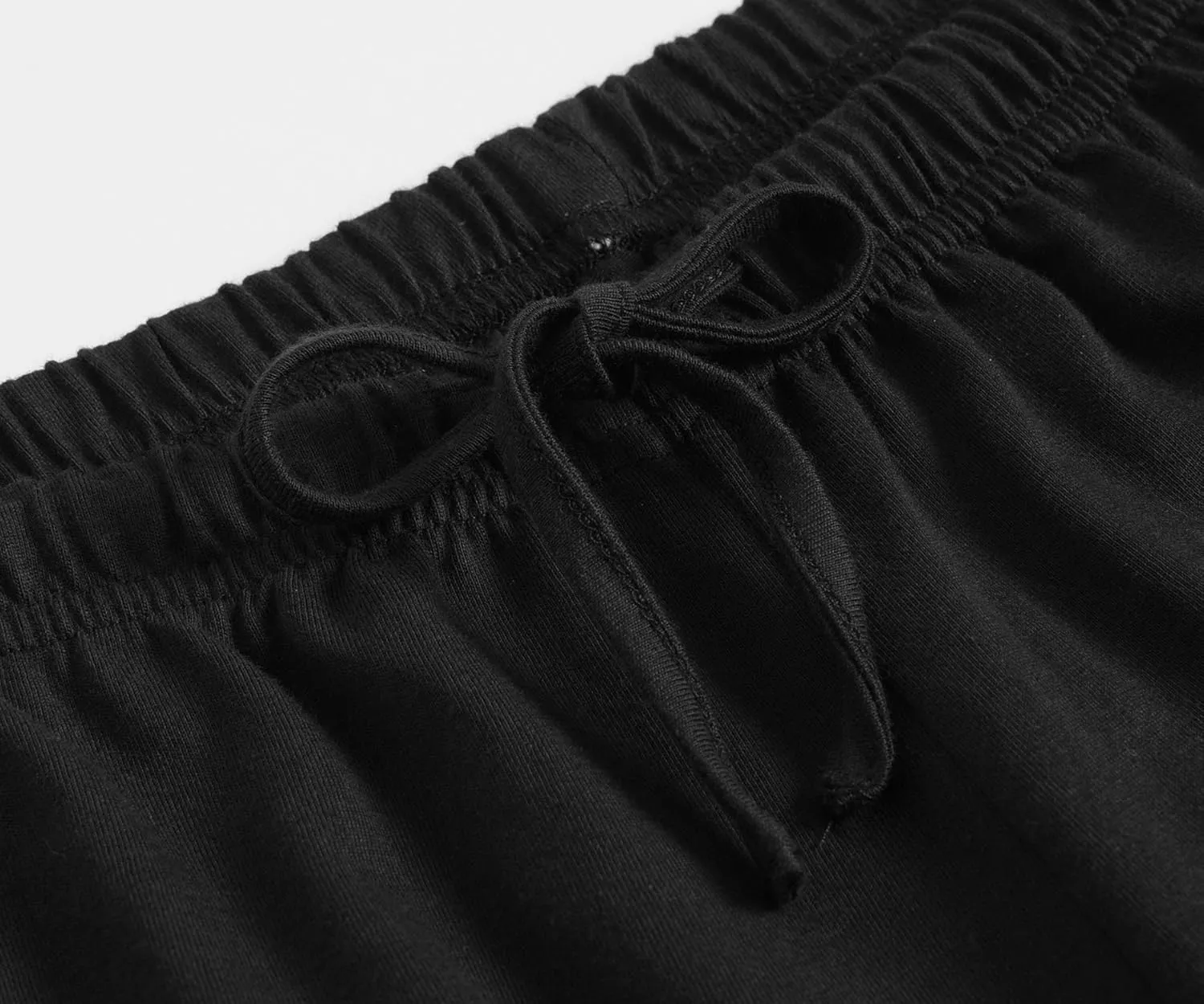 Latuza Womens Cotton Pajama Pants