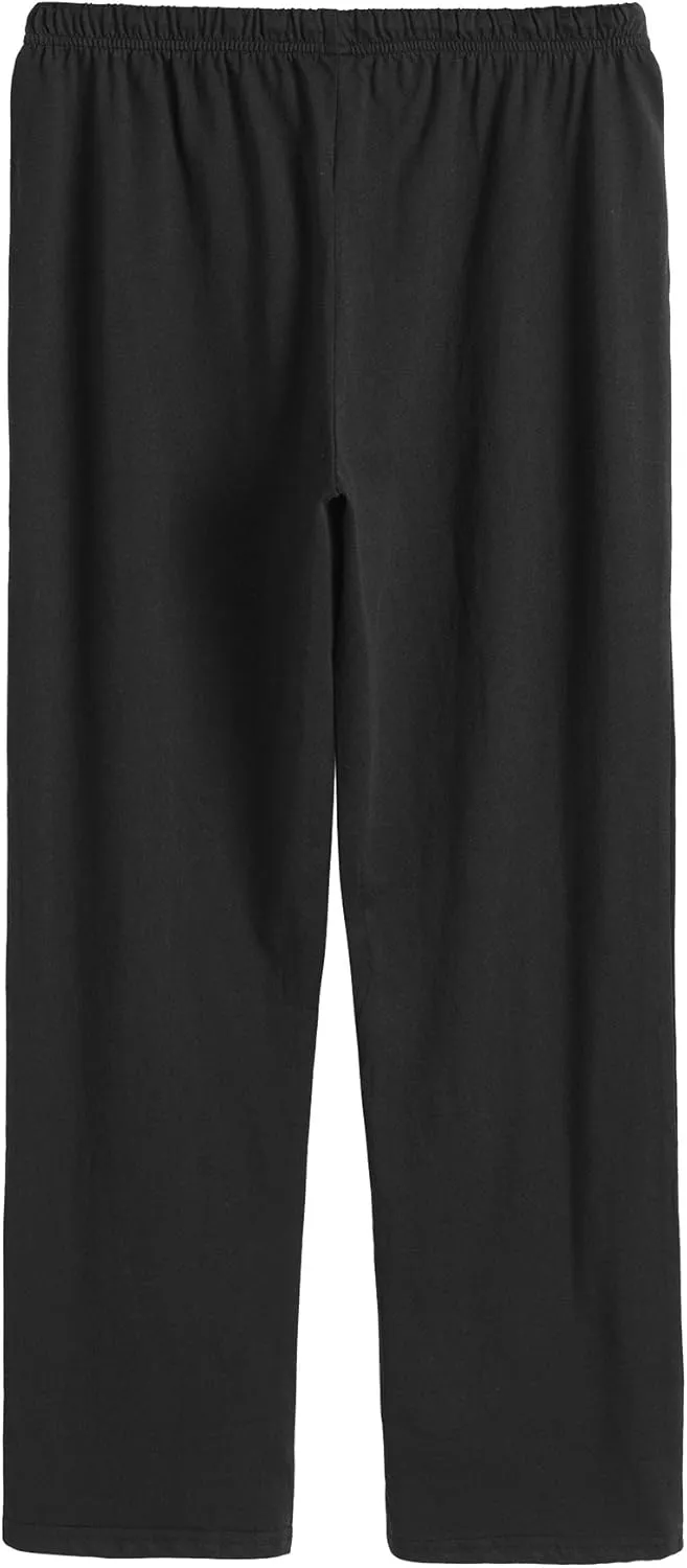 Latuza Womens Cotton Pajama Pants