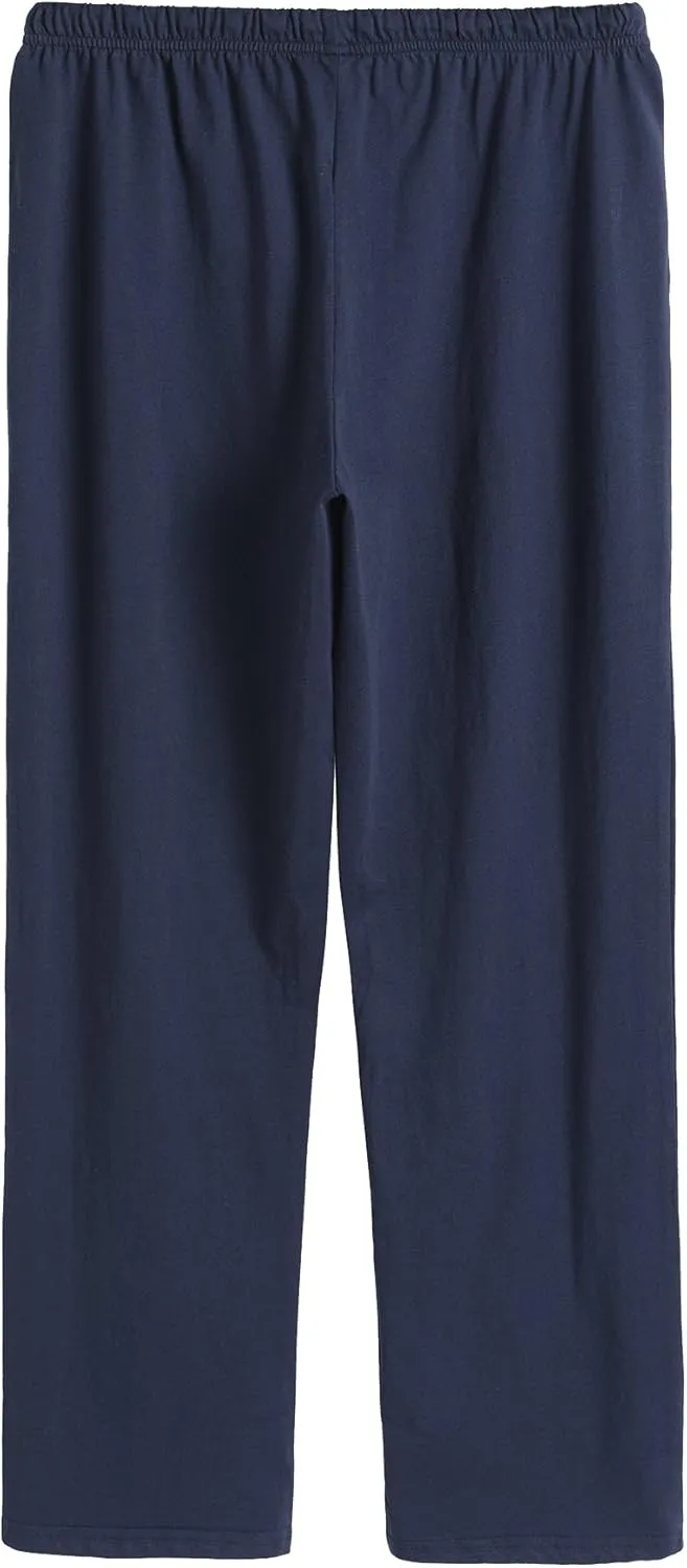 Latuza Womens Cotton Pajama Pants
