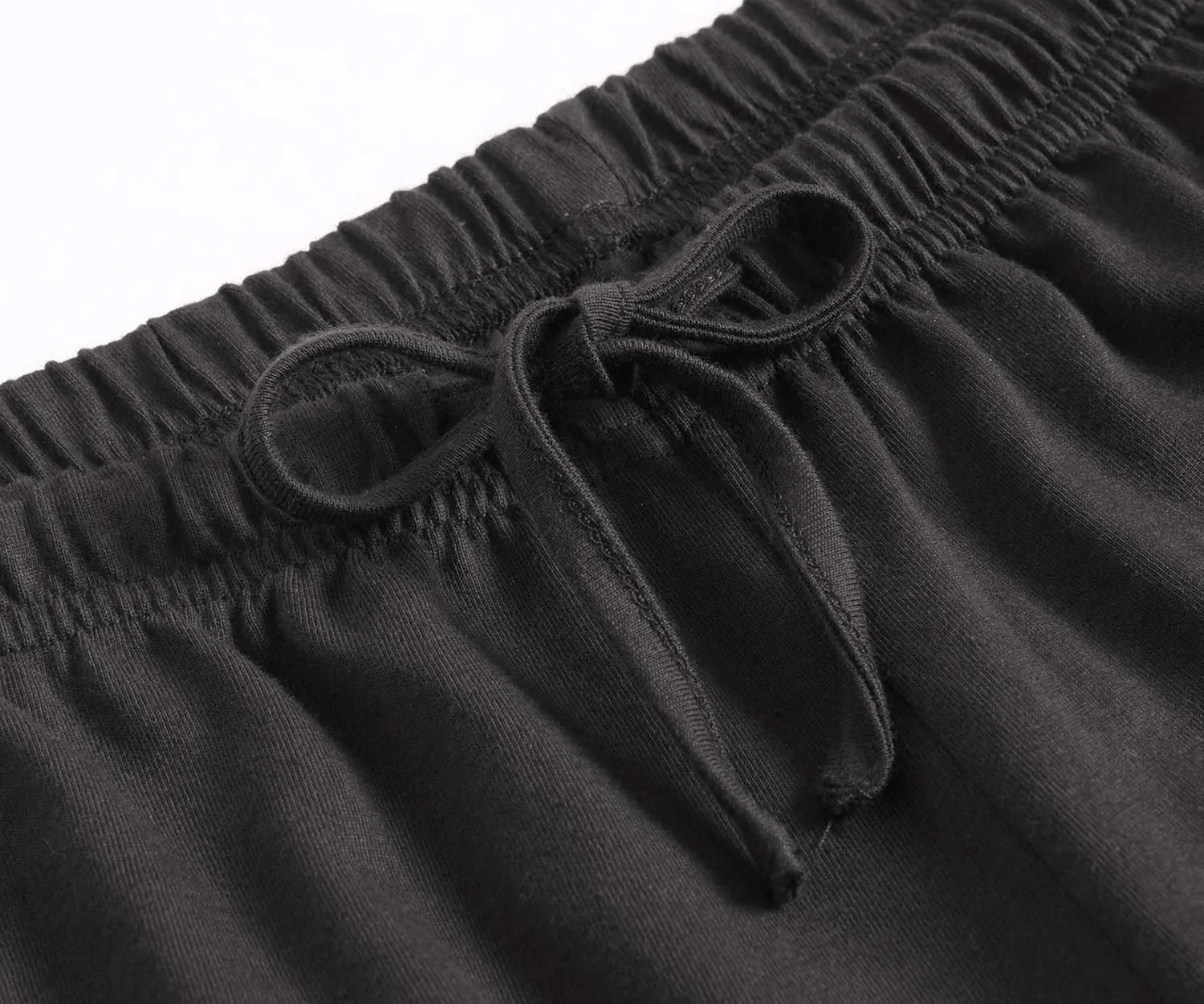 Latuza Womens Cotton Pajama Pants