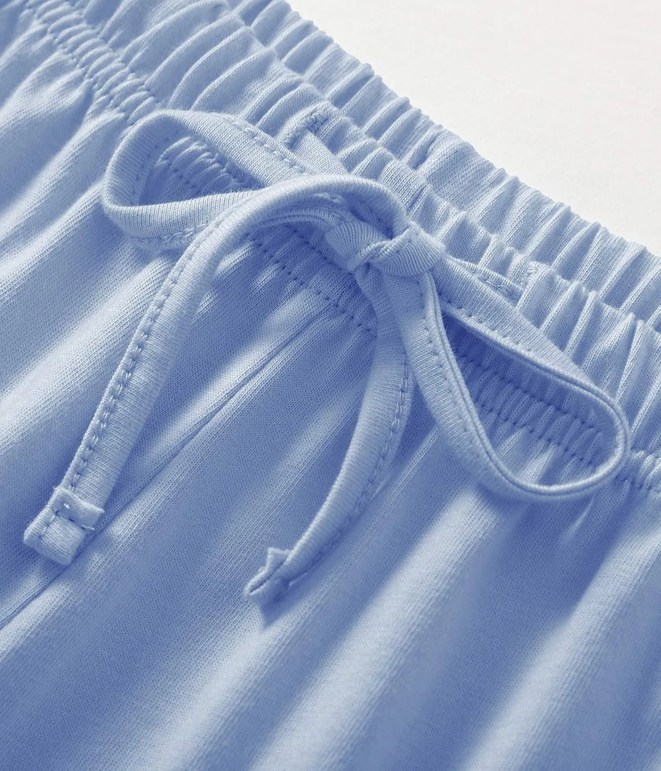 Latuza Womens Cotton Pajama Pants