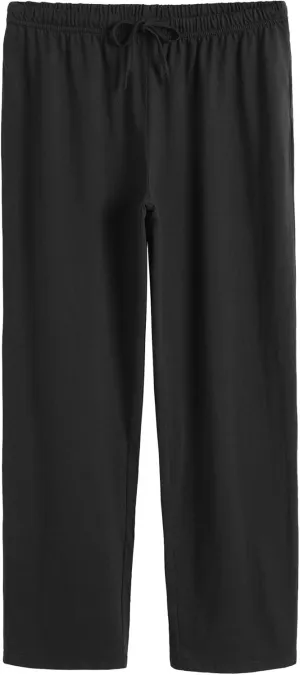 Latuza Womens Cotton Pajama Pants
