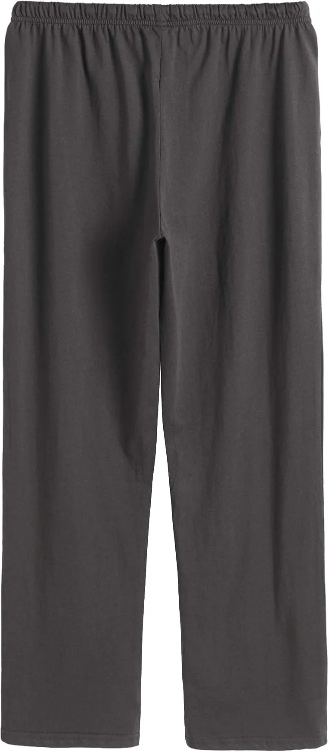 Latuza Womens Cotton Pajama Pants