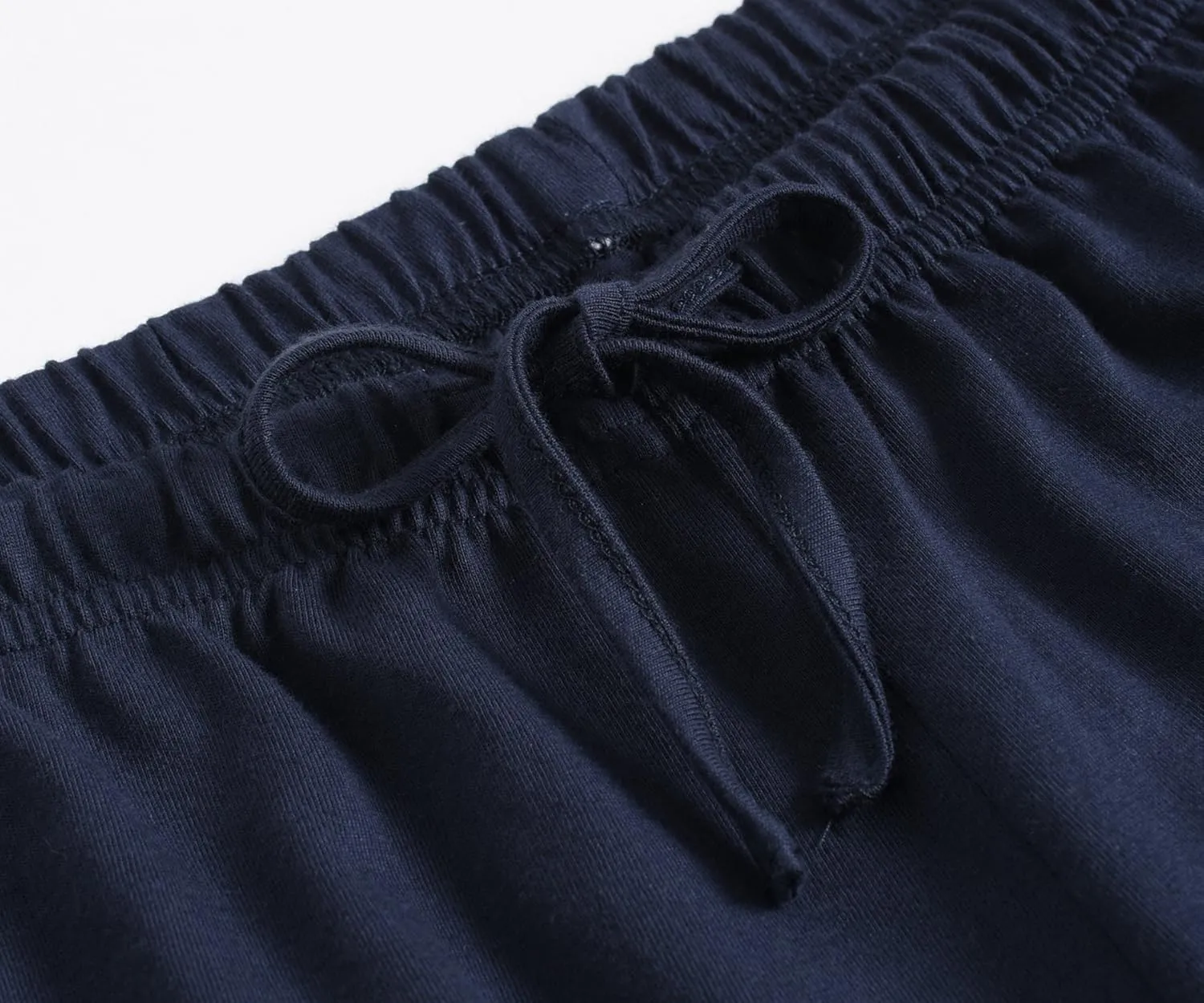 Latuza Womens Cotton Pajama Pants