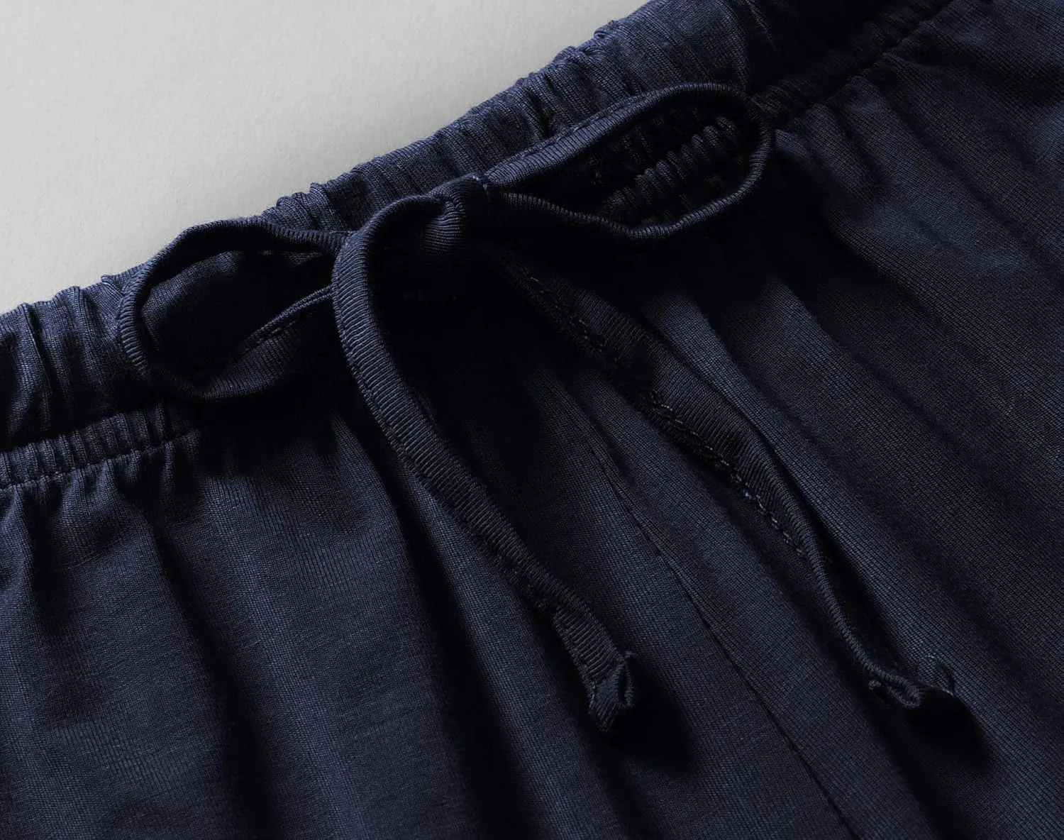 Latuza Women's Knit Loungewear Pajama Pants
