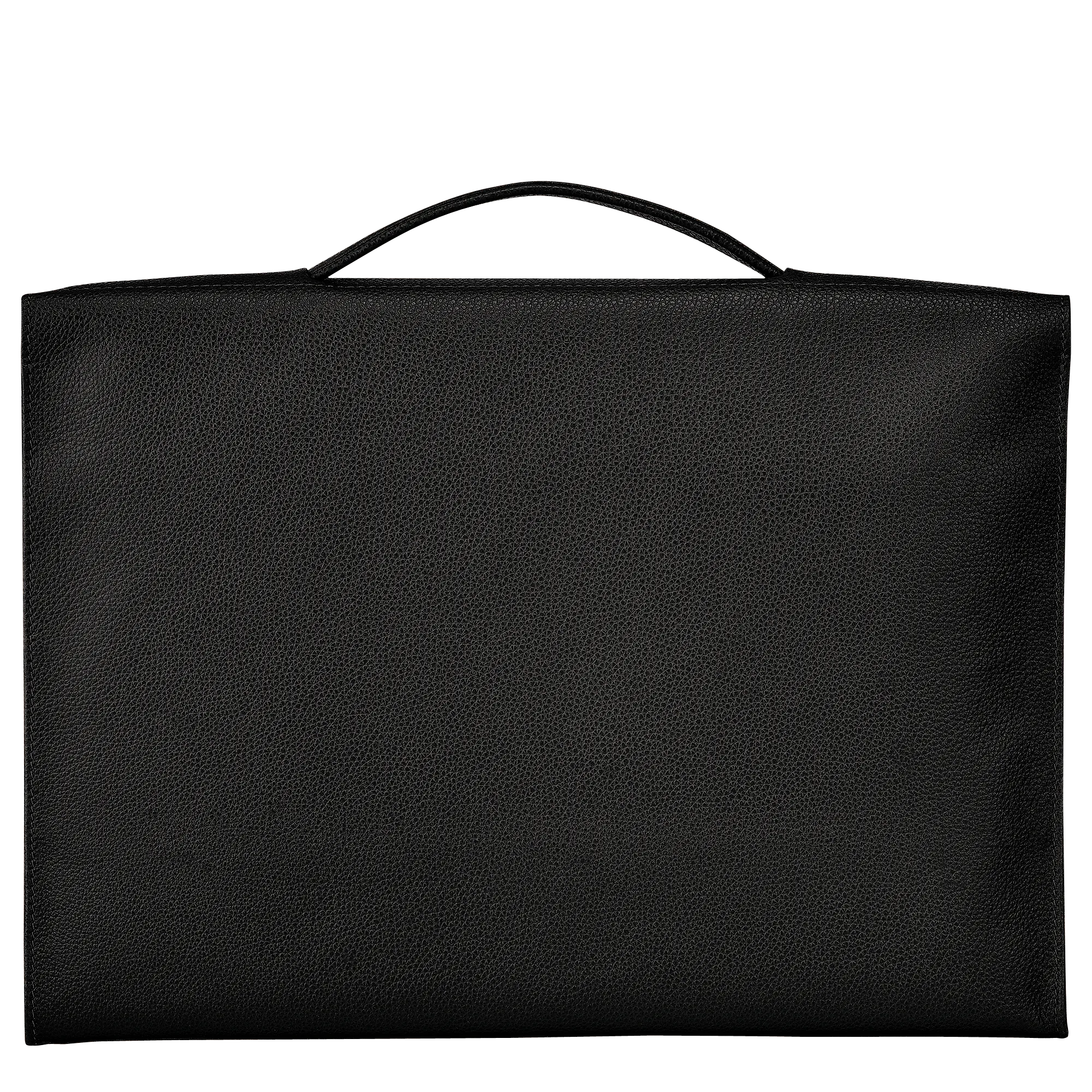 Le Foulonne Briefcase S  2154021