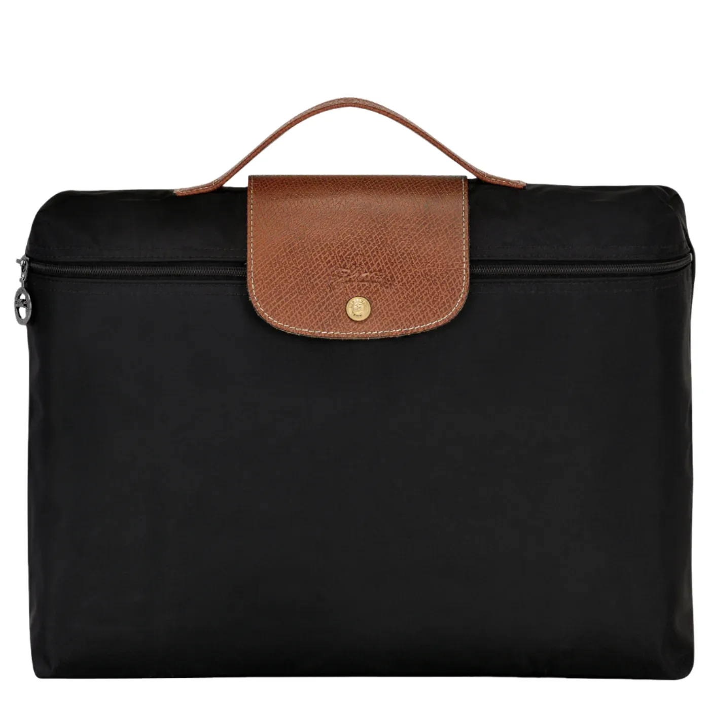 Le Pliage Original Briefcase S - 2182089