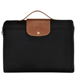 Le Pliage Original Briefcase S - 2182089