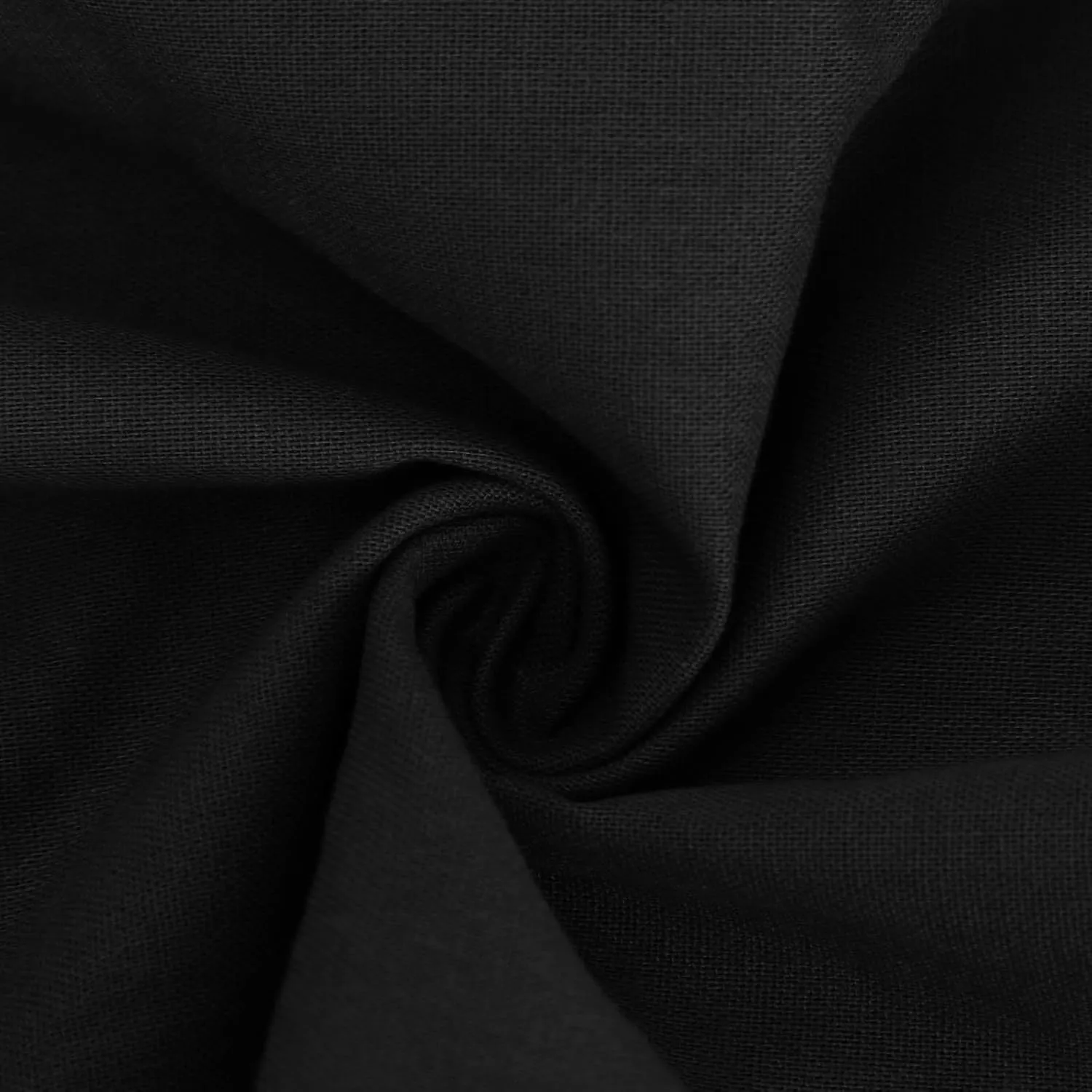 Linen Pants Women 2025 Summer Lightweight Baggy Lounge Pants Elastic High Waisted Straight Leg Pull on Pants with Pockets