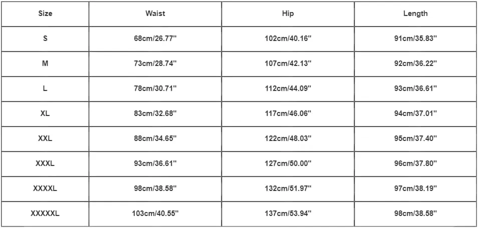 Linen Pants Women Pants Casual Cropped Baggy Trousers Elastic Waisted Yoga Comfy Casual Pants