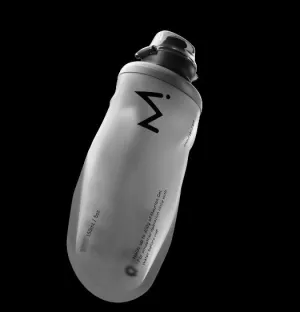Maurten 150ml Gelflask