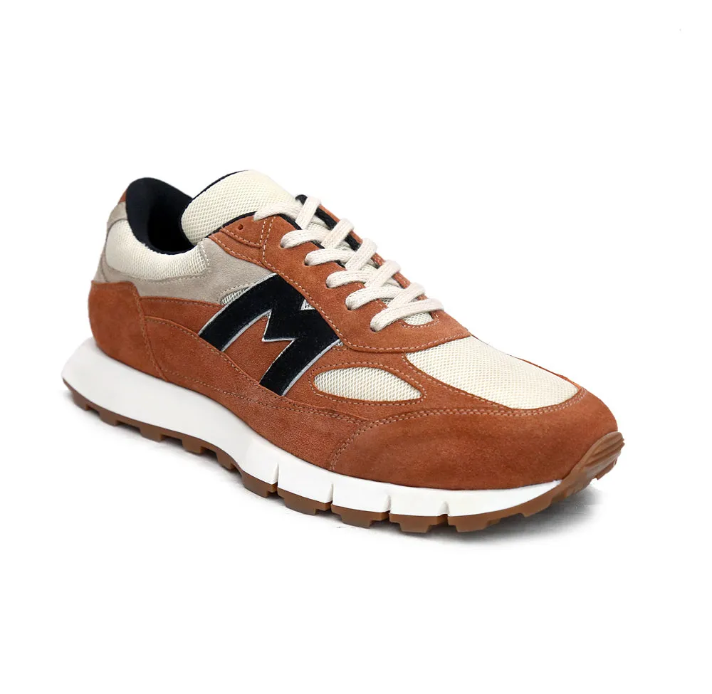 Mccoy M-6060 Carrot