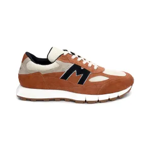 Mccoy M-6060 Carrot