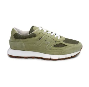 Mccoy M-6060 Olive