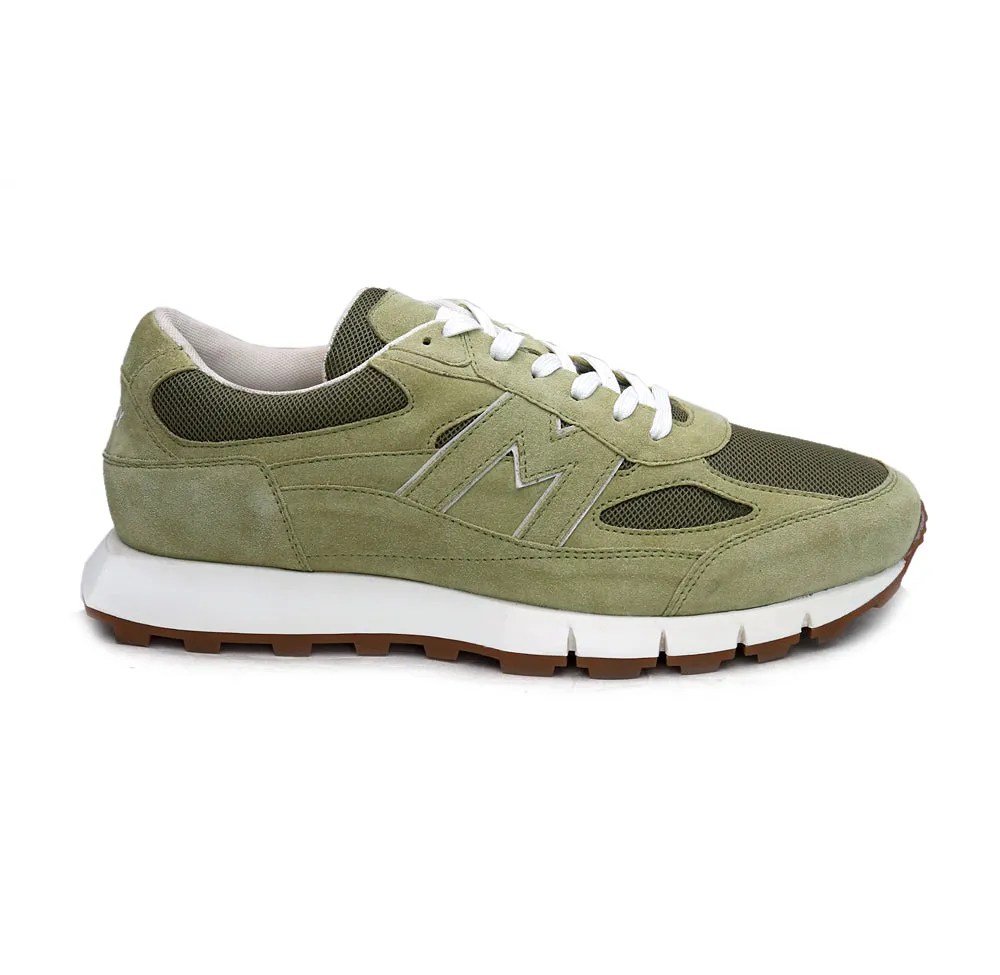 Mccoy M-6060 Olive