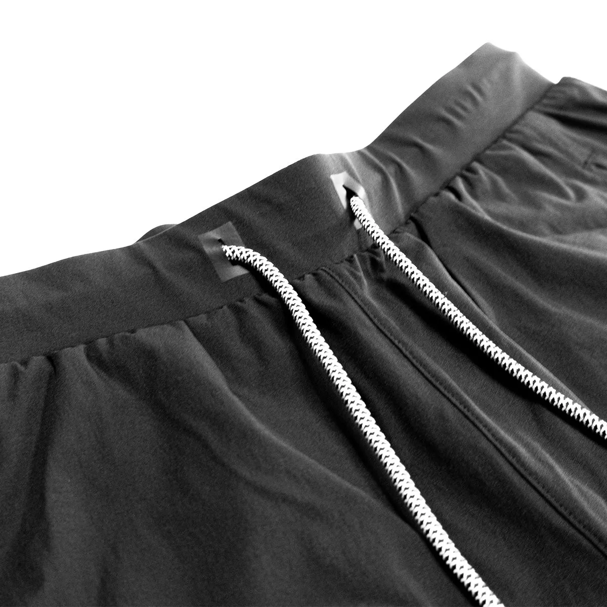 Men’s Advanced Jogger 2.0