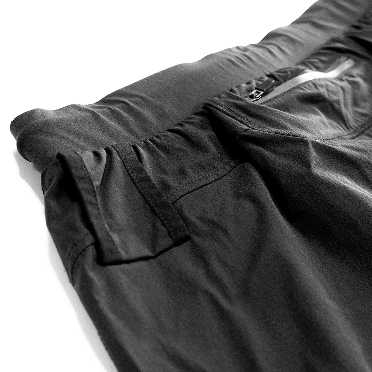 Men’s Advanced Jogger 2.0