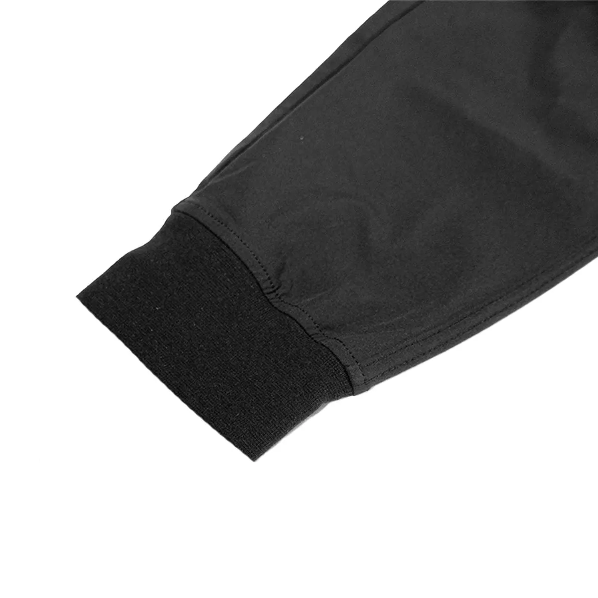 Men’s Advanced Jogger 2.0