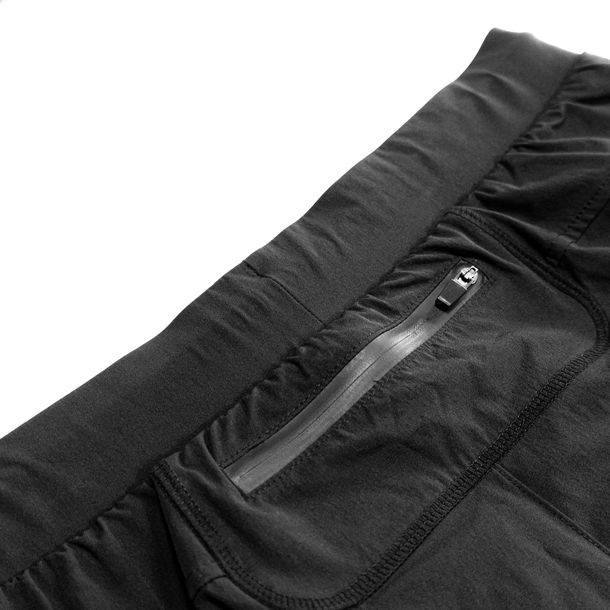 Men’s Advanced Jogger 2.0
