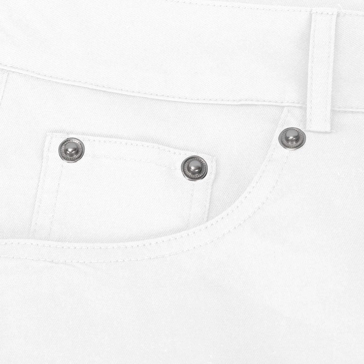 Men's Bell Bottom Pants Vintage 70s Disco Outfits Flared Pants Stretch Slim Fit Casual Denim Trousers with Pockets