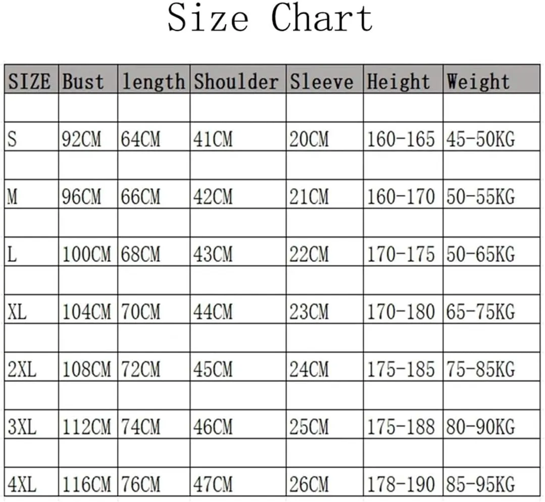 Men's Business Casual Short Sleeve Shirt Solid Color Wrinkle-Resistant Comfortable Dress Shirts