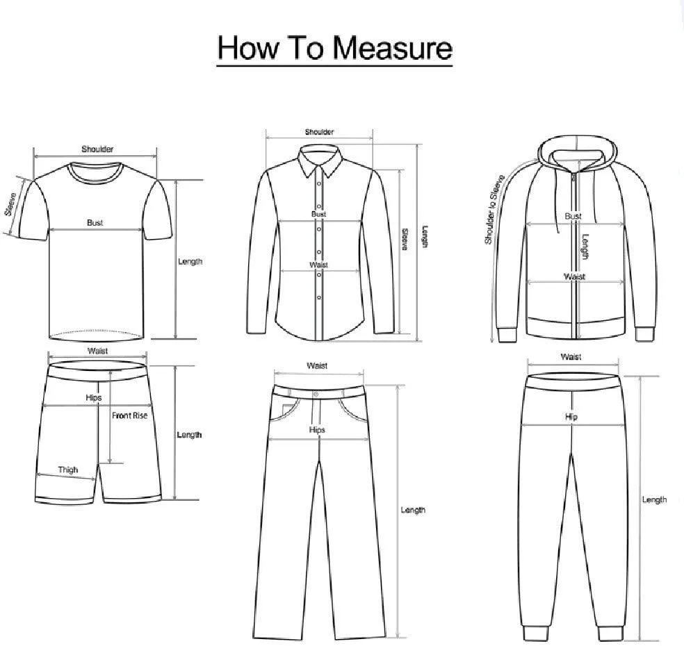 Men's Casual Pants Sweatpants Breathable Comfy Joggers Sports Long Pant Long Trousers with Pockets Chino Pants