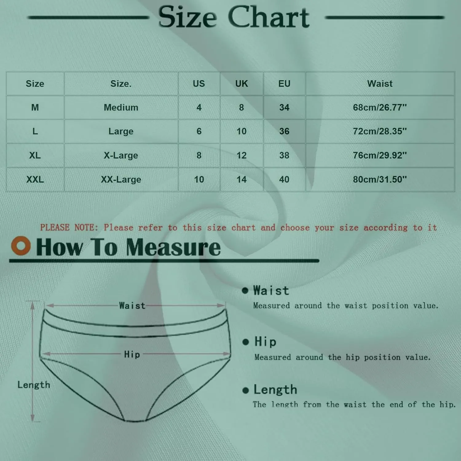 Men's Comfortable Bulge Pouch Thongs Sexy Low Rise Bikini Briefs Underwear Classic Stretchy Hip Briefs Panties