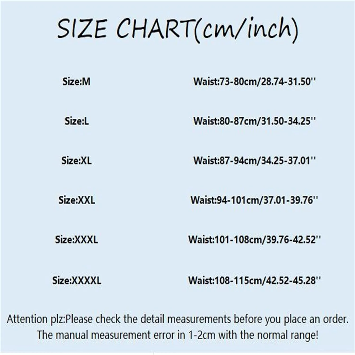 Men's Exotic Silk Thong Panties Hollow Out Backless Sexy Underwear Comfortable Stretchy Breathable Lingerie for