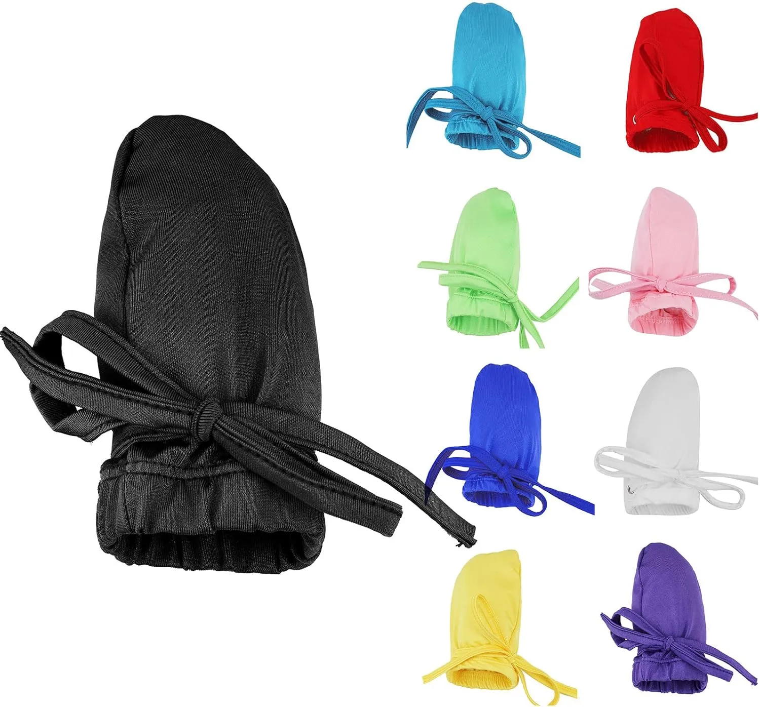 Men's Exotic Thong Underwear Fashionable Comfortable Sexy Mini T Pants for Casual Wear