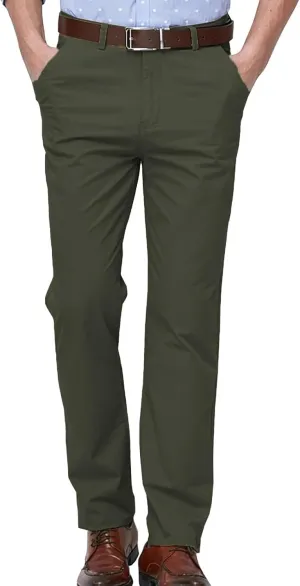Men's Lightweight Joggers Mens Casual Sports Thickened Pants Cotton Pocket Multi Color Large Athletic Active Jogger