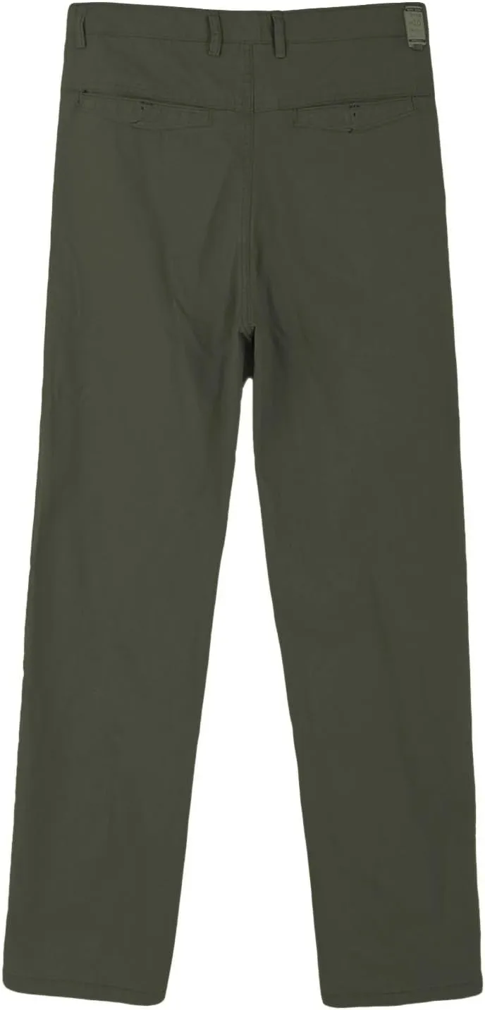 Men's Lightweight Joggers Mens Casual Sports Thickened Pants Cotton Pocket Multi Color Large Athletic Active Jogger