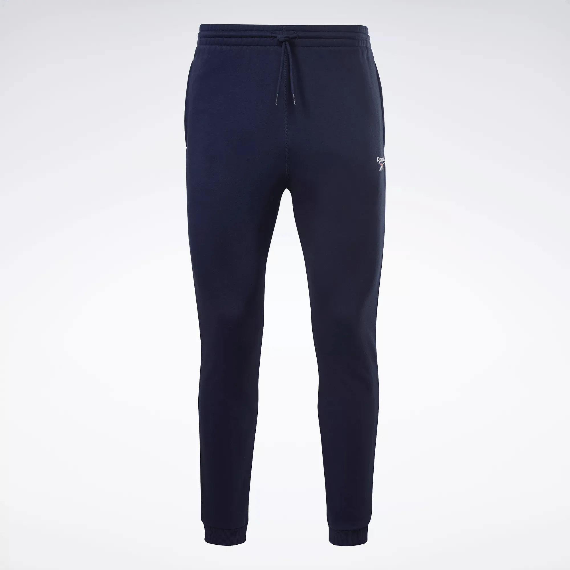 Men's Reebok Identity Fleece Jogger